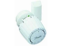 Zeige Details für Danfoss Fernfühler Thermostat RA 2922 Behoerdenmodell   013G2922 - Nachfolgemodel 015G4042 Bild von Danfoss Fernfühler Thermostat RA 2922 Behoerdenmodell   013G2922 - Nachfolgemodel 015G4042