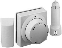 Zeige Details für Danfoss RA-FEE RA 5068   013G5068 Bild von Danfoss RA-FEE RA 5068   013G5068