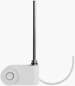 Bild von Arbonia Elektroeinsatz FKS 600 W weiss - Art.-Nr.: ZE01030039