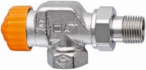 Picture of IMI - Eclipse, Axial Typ AT DN 10 , Art.Nr.: 3930-01.000