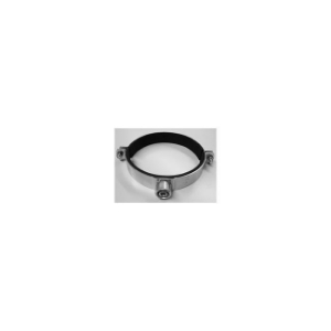 Picture of Lindab - Universalbride 2-teilig, verzinkt, Typ: BRU-V-80