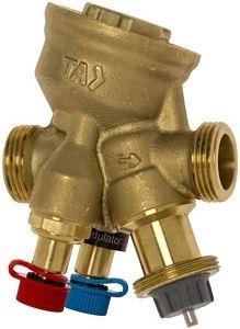 Picture of IMI TA-Modulator DN 32, Art.Nr.: 52 164-332