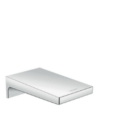 Picture of HANSGROHE Metropol
Wanneneinlauf, 32543000