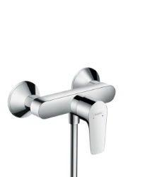 Picture of HANSGROHE Talis E Einhebel-Brausemischer Aufputz,  71761000