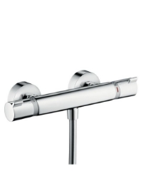 Picture of HANSGROHE Brausenthermostat Aufputz,  13120000