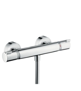 Picture of HANSGROHE Brausenthermostat Aufputz,  13120000