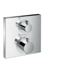 Picture of HANSGROHE Thermostat Unterputz für 1 Verbraucher,  15712000