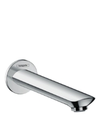 Picture of HANSGROHE Novus Wanneneinlauf,  71320000
