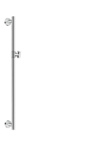 Picture of HANSGROHE Unica Comfort Brausestange/Haltestange 0,90 m,  26402000