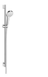 Picture of HANSGROHE Croma Select S Multi Brauseset 0,90 m,  26570400