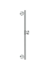 Picture of HANSGROHE Unica Comfort Brausestange/Haltestange 0,65 m,  26401000