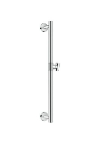 Picture of HANSGROHE Unica Comfort Brausestange/Haltestange 0,65 m,  26401000