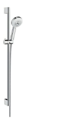 Picture of HANSGROHE Crometta 100 Multi Shower Set 0,90m,  26656400