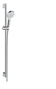 Picture of HANSGROHE Crometta Vario EcoSmart 9 l/min Brauseset 0,90 m,  26538400