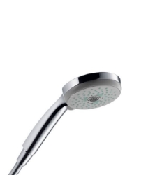 Picture of HANSGROHE Croma 100 Multi Handbrause,  28536000
