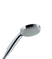 Picture of HANSGROHE Croma 100 Mono Handbrause,  28580000