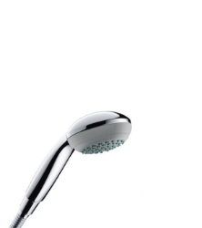 Picture of HANSGROHE Crometta 85 Variojet Handbrause,  28562000