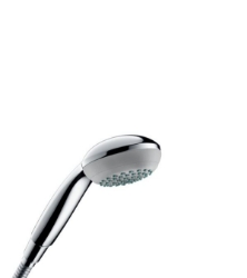 Picture of HANSGROHE Crometta 85 Mono Handbrause,  28585000