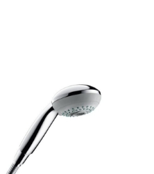 Picture of HANSGROHE Crometta 85 Multi Handbrause,  28563000