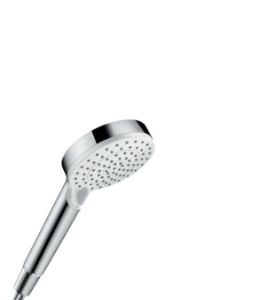 Picture of HANSGROHE Crometta Vario Handbrause,  26330400