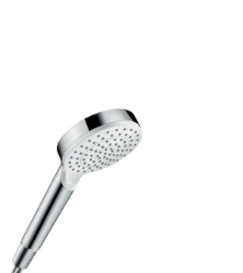 Picture of HANSGROHE Crometta 1jet Handbrause,  26331400