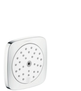 Picture of HANSGROHE PuraVida 100 1jet Seitenbrause,  28430000