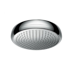 Picture of HANSGROHE Crometta 160 1jet Kopfbrause,  26577000