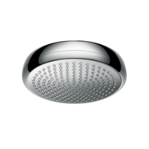 Picture of HANSGROHE Crometta 160 1jet Kopfbrause,  26577000