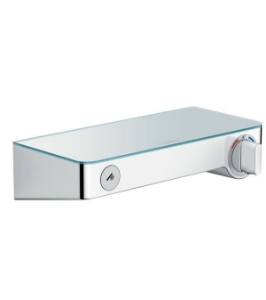 Picture of HANSGROHE ShowerTablet Select 300 Brausethermostat Aufputz,  13171400