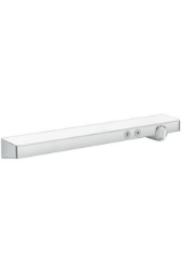 Picture of HANSGROHE ShowerTablet Select 700 Thermostat Universal für 2 Verbraucher,  13184400