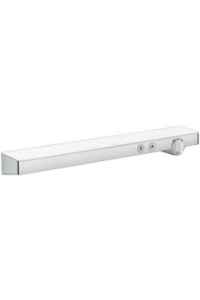 Picture of HANSGROHE ShowerTablet Select 700 Thermostat Universal für 2 Verbraucher,  13184400