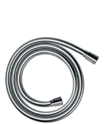Picture of HANSGROHE Isiflex Brauseschlauch 1,25 m,  28272000