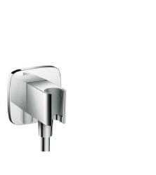 Picture of HANSGROHE Fixfit Porter E,  26485000