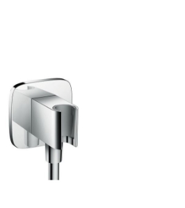 Picture of HANSGROHE Fixfit Porter E,  26485000