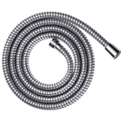 Picture of HANSGROHE Metaflex Brauseschlauch 1,25 m,  28262000