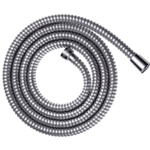 Picture of HANSGROHE Metaflex Brauseschlauch 1,25 m,  28262000