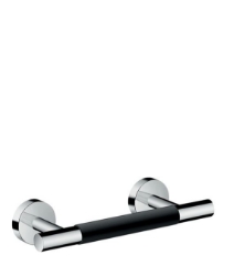 Picture of HANSGROHE Fussstütze Comfort,  26329000