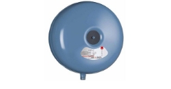 Picture of IMI Hydronic Engineering Druckausdehnungsgefäss Statico SD 50.10, mit fester Gasfüllung, Art.Nr.: 710 3005