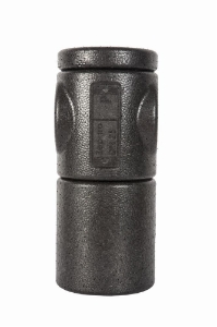 Bild von IMI Hydronic Engineering Wärmedämmung Zeparo ZHU 25 ZUV, Art.Nr.: 787 1225