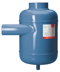 Picture of IMI Hydronic Engineering Entspannungstopf ET 65-250, Art.Nr.: 785 2501