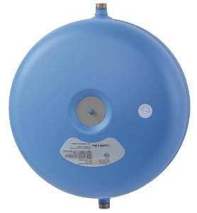 Bild von IMI Hydronic Engineering Zwischengefäss DD 8.10, Art.Nr.: 714 2020