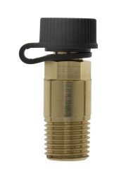 Picture of IMI Hydronic Engineering Messnippel 1/4" L=39 mm STAF/STAG, Art.Nr.: 52 179-009