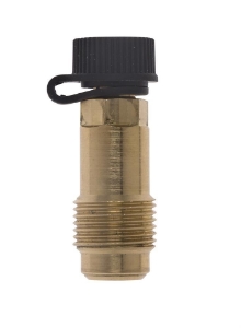 Picture of IMI Hydronic Engineering Messnippel 3/8" L=47 mm STAF/STAG, Art.Nr.: 52 179-008