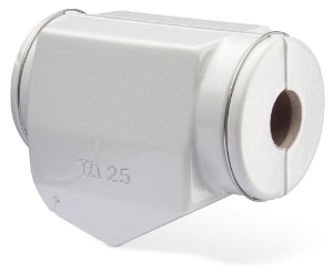 Picture of IMI Hydronic Engineering Isolierungen STAD DN 32, Art.Nr.: 52 189-632