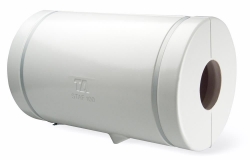 Picture of IMI Hydronic Engineering Isolierungen STAF-SG DN 100, Art.Nr.: 52 189-890