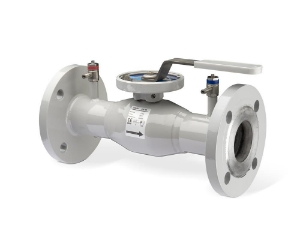Picture of IMI Hydronic Engineering TA-BVS 243 DN 250 PN 16 mit Flanschen, Art.Nr.: 6-52 243-094