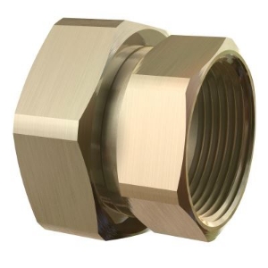 Picture of IMI Hydronic Engineering Anschluss mit Innengewinde G2" - G2", Art.Nr.: 52 759-050