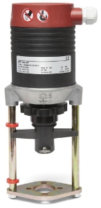 Picture of IMI Hydronic Engineering TA-MC100/24 24V Ventilstellantriebe, Art.Nr.: 61 100-001