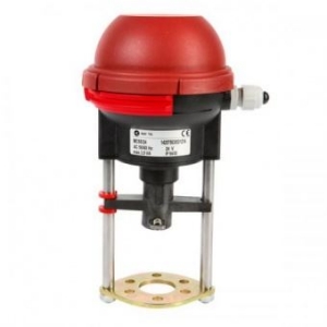 Picture of IMI Hydronic Engineering TA-MC 65/24 24V Ventilstellantriebe, Art.Nr.: 61 065-001