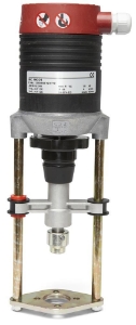 Picture of IMI Hydronic Engineering TA-MC160/230 230V Ventilstellantriebe, Art.Nr.: 61 160-002